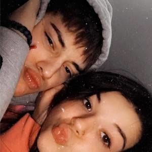 Meet your Posher, Aleigha